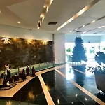 Bocagrande Apartamento